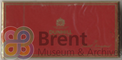 TH\CT\Museum catalogue\3D objects\2006_19_th.jpg; 2006.19; ;